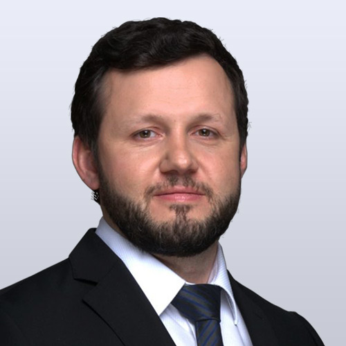 Шульга Денис