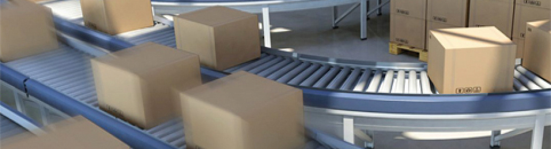 Практичность во всем!