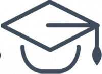 Лучшие спикеры